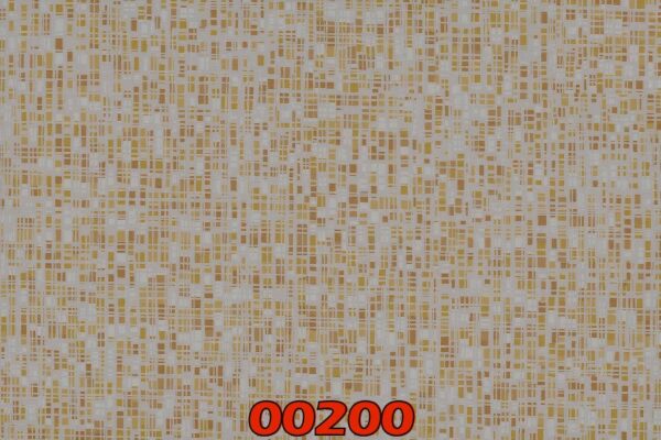 Creative Code LVT 200